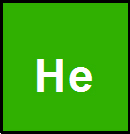 氦气