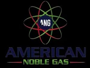 美国Noble Gas公司宣布开始销售Hugoton油田初始勘探井的天然气和氦气