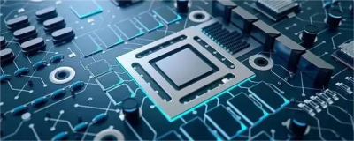 美国禁止在中国销售英伟达和AMD
