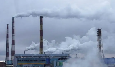 最大的氖气生产商之一可以在马里乌波尔恢复工作