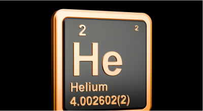 Global Helium 与 Journey Engineering 合作推进蒙大拿氦气加工设施